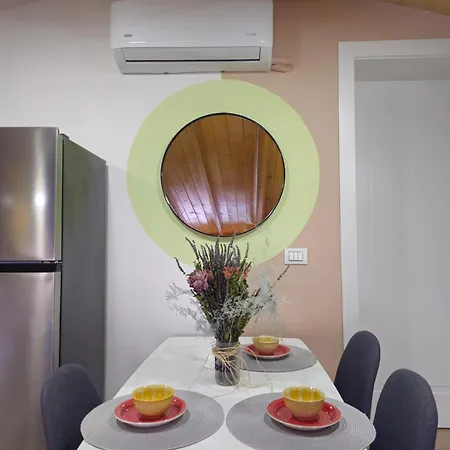 Lulebore 1 ティラナ